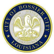 City of Bossier