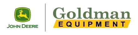 Goldman Equipment