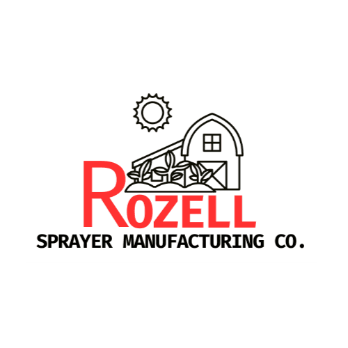 Rozell