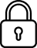 Padlock