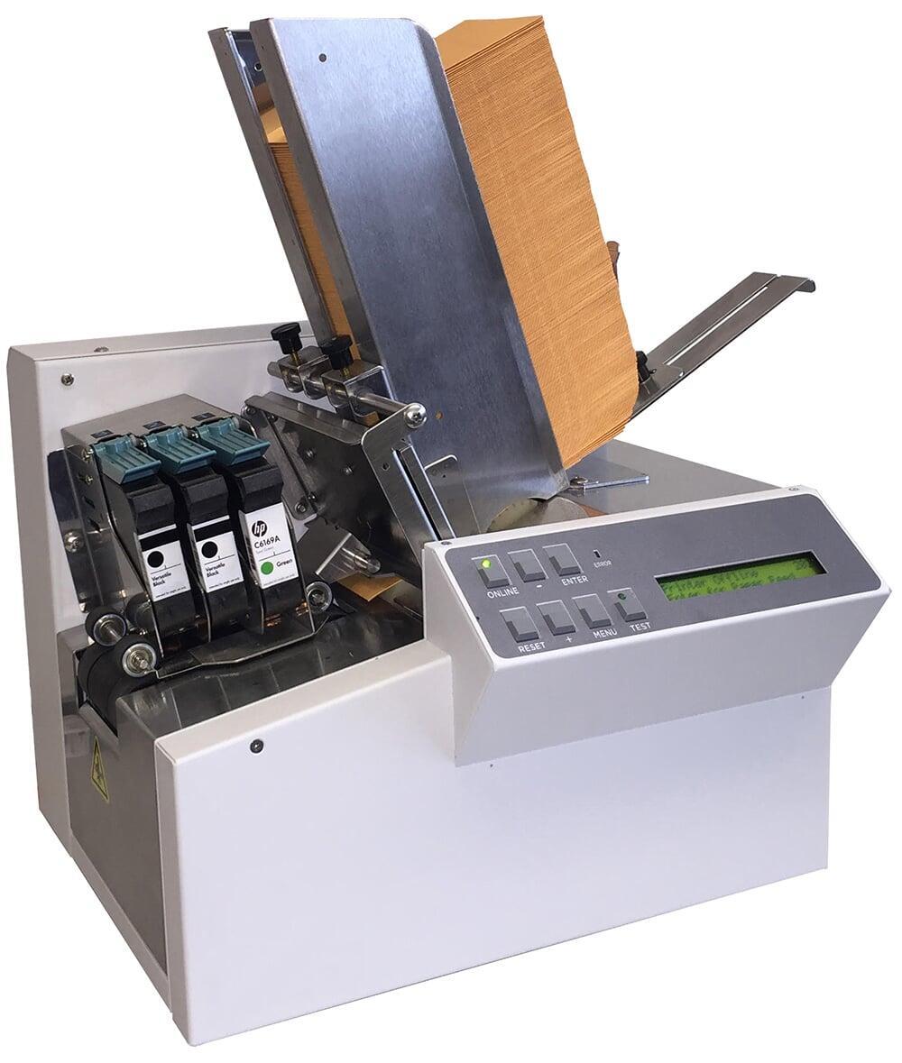 AS-150 Printer