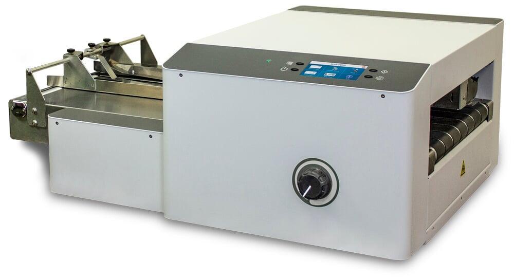 AS-850 Envelope Printer