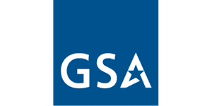 GSA