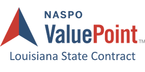 NASPO