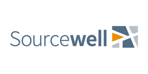 SourceWell