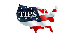 TIPS