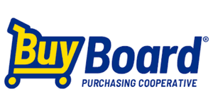 TX BuyBoard