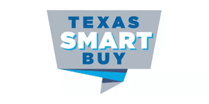 TX SmartBuy