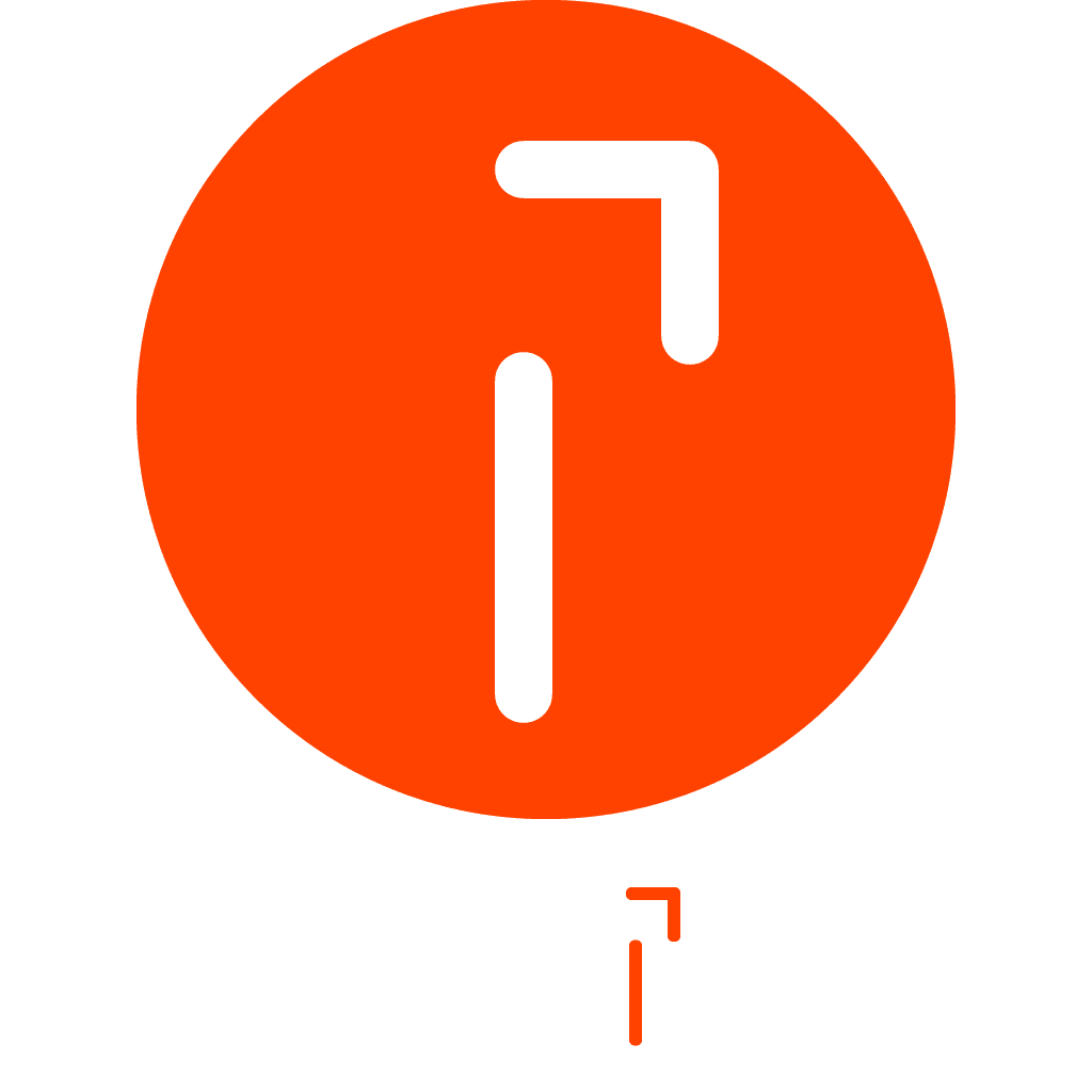Quadient Logo