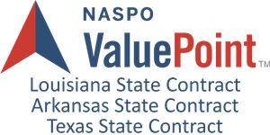 NASPO